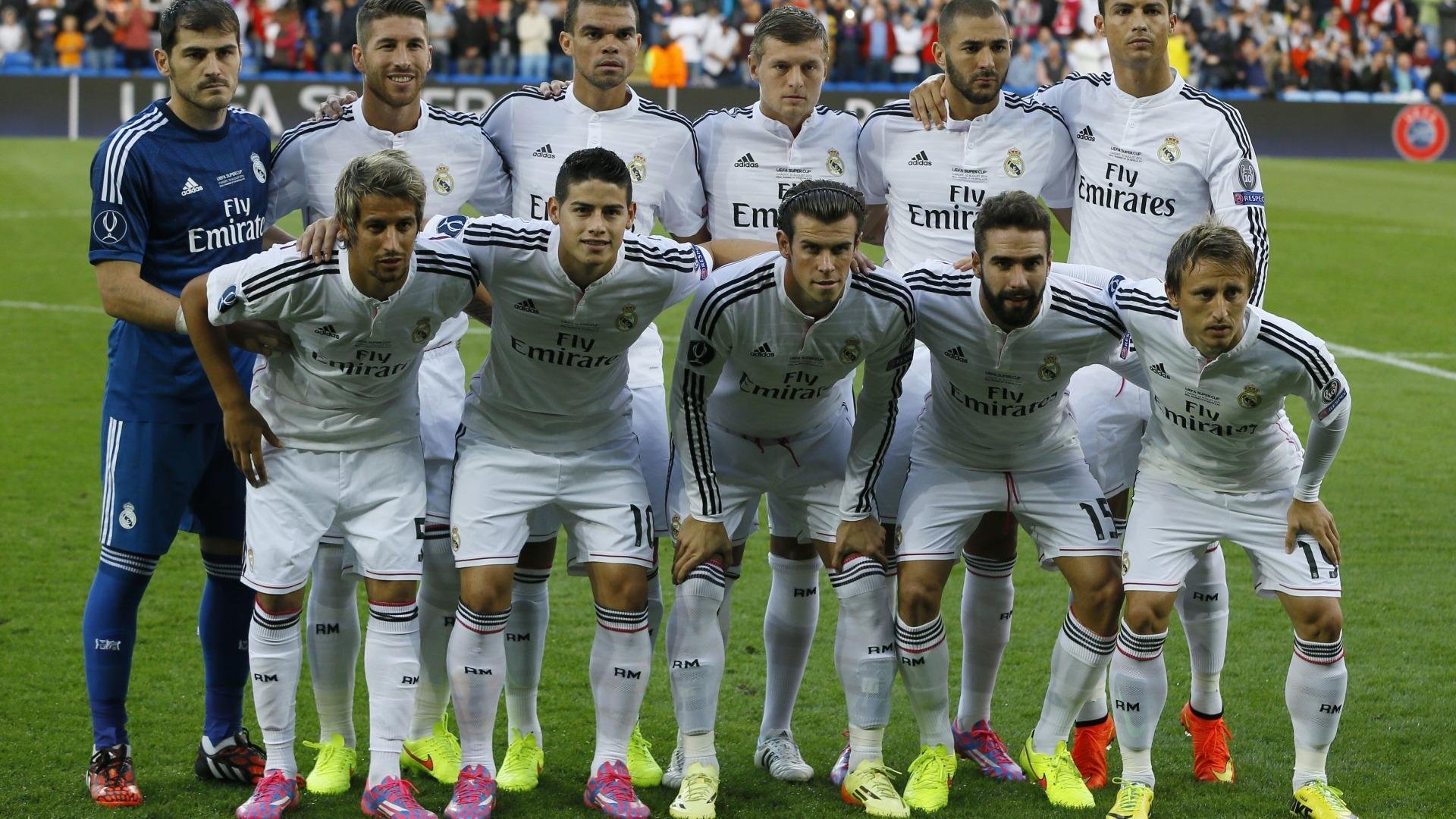 开云综合服务-_未来运动机器人：智能助力运动训练_，未来多功能机器人