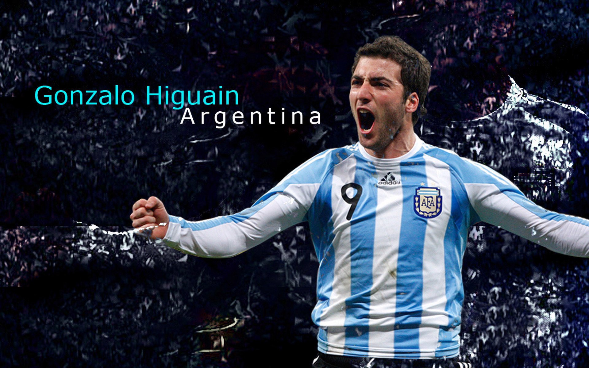 “意甲年轻力量崭露头角,球队冲刺激烈”,意甲队伍