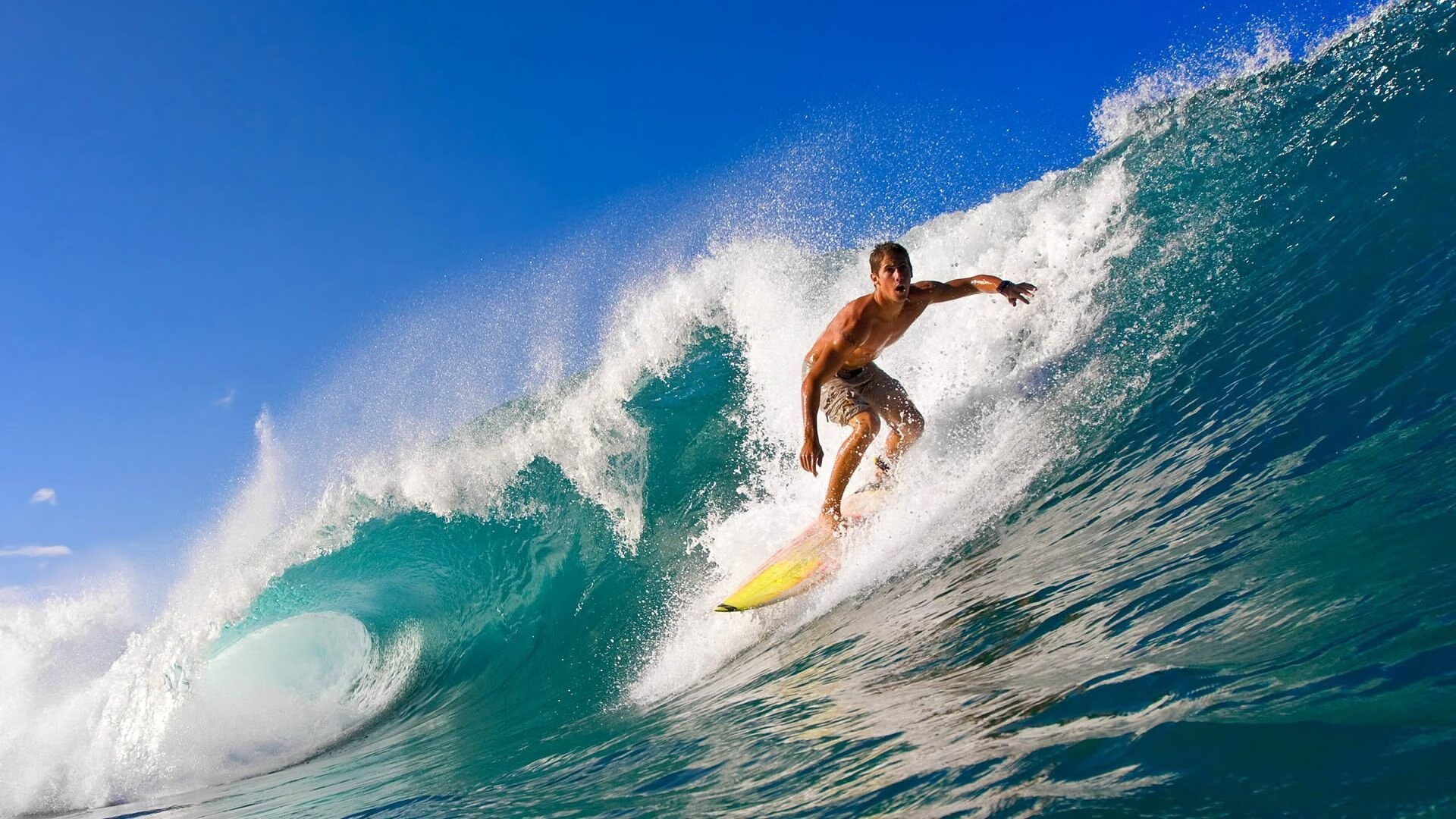 “球迷热议：你认为最精彩的比赛是哪场？”，世界上最精彩的球赛