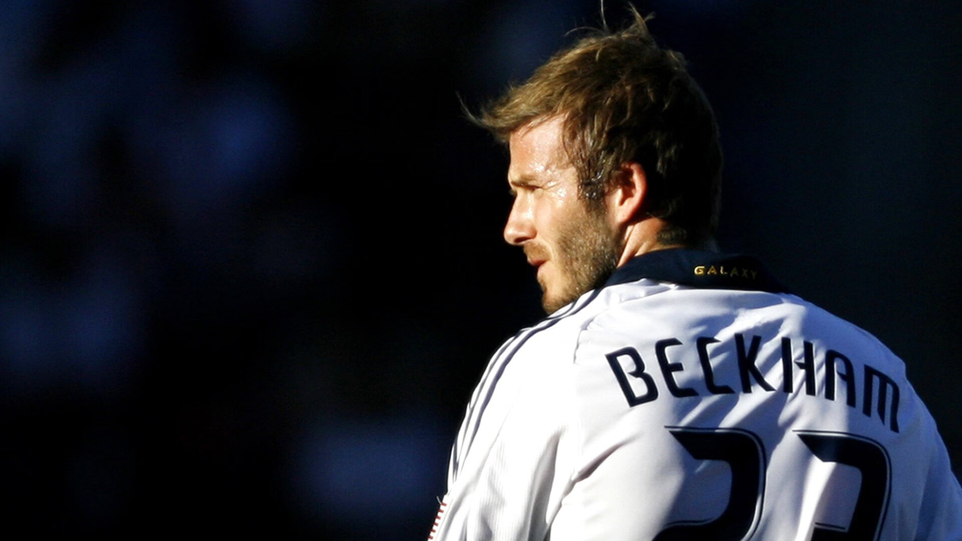 《【行业洞察】全球电竞产业链的深度布局》，世界电竞产业现状