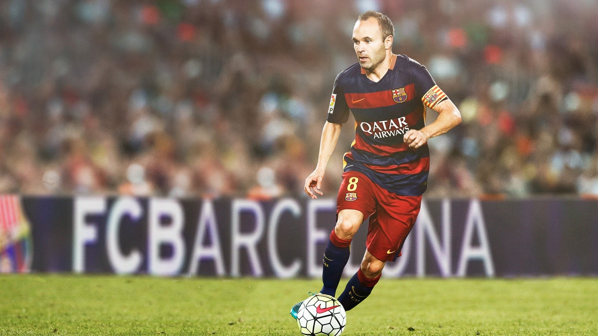 【互动抽奖】粉丝现场参与赢取签名球衣,谁的签名球衣会升值