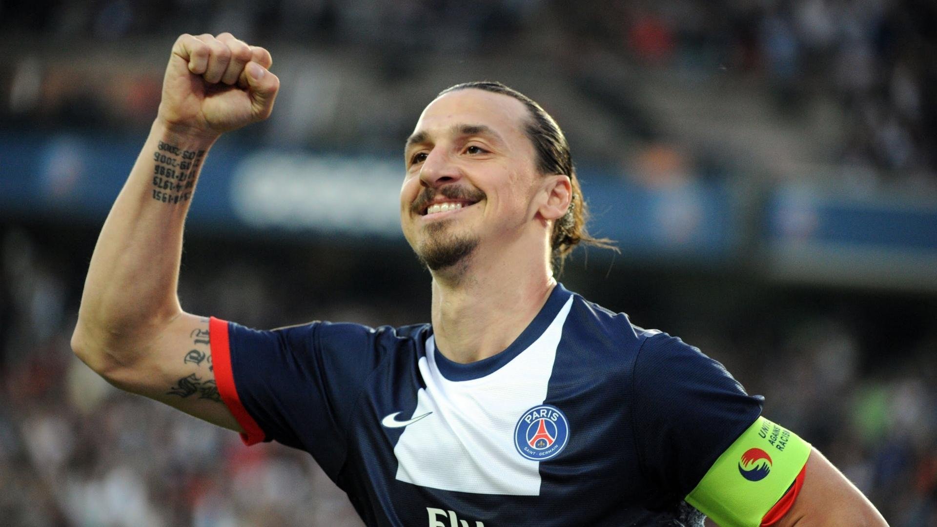 史上最“燃”关键三分：那一球载入史册！