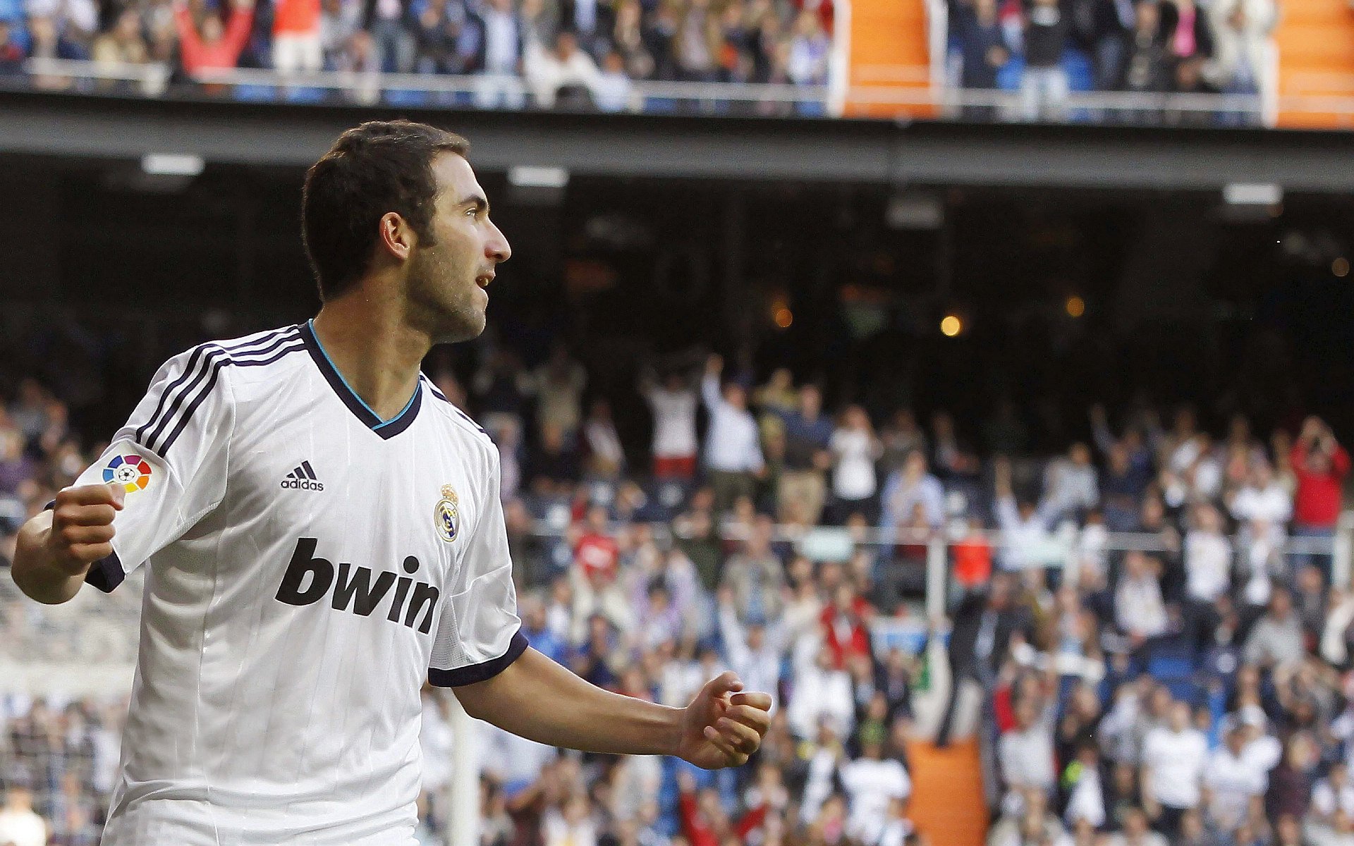 意大利骑手拉里萨·保利斯在2024年巴黎奥运会盛装舞步比赛中以“Luna”马匹获得第七名，展现出色表现。