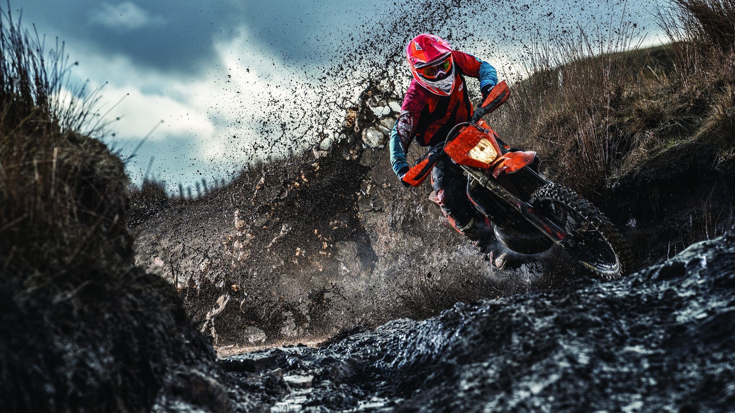 开云体育官网下载-未来联盟：虚拟实境和互动投票带来全新观赛体验！，未来联盟巨星