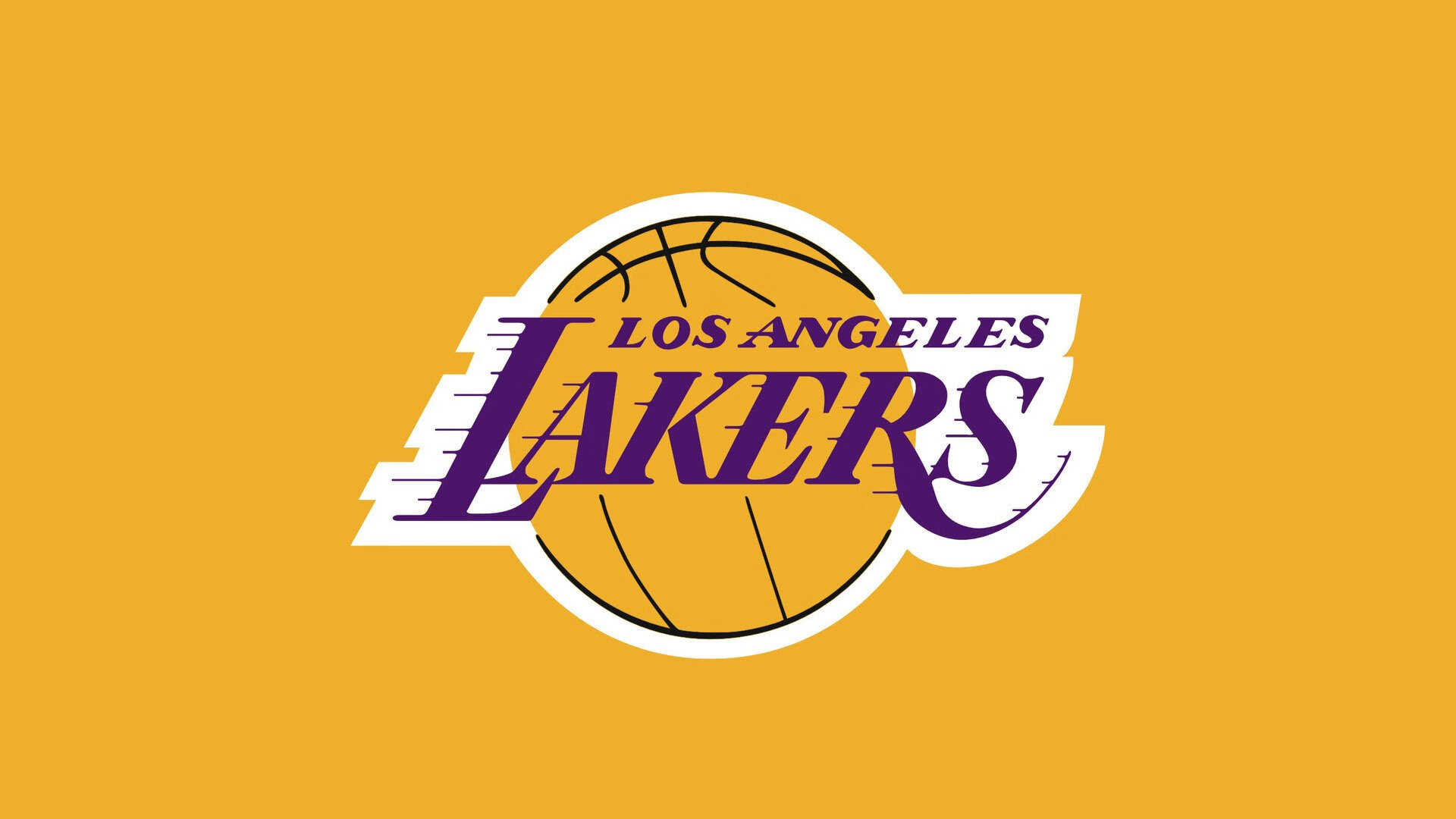 瑜伽教练获得国际认证，提升专业水平，国际认证瑜伽教练证去哪里考