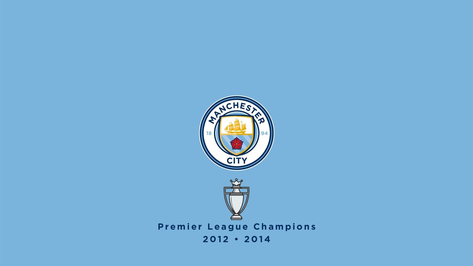 西甲激烈争夺，精彩进球频频刷新画面，西甲进球集锦