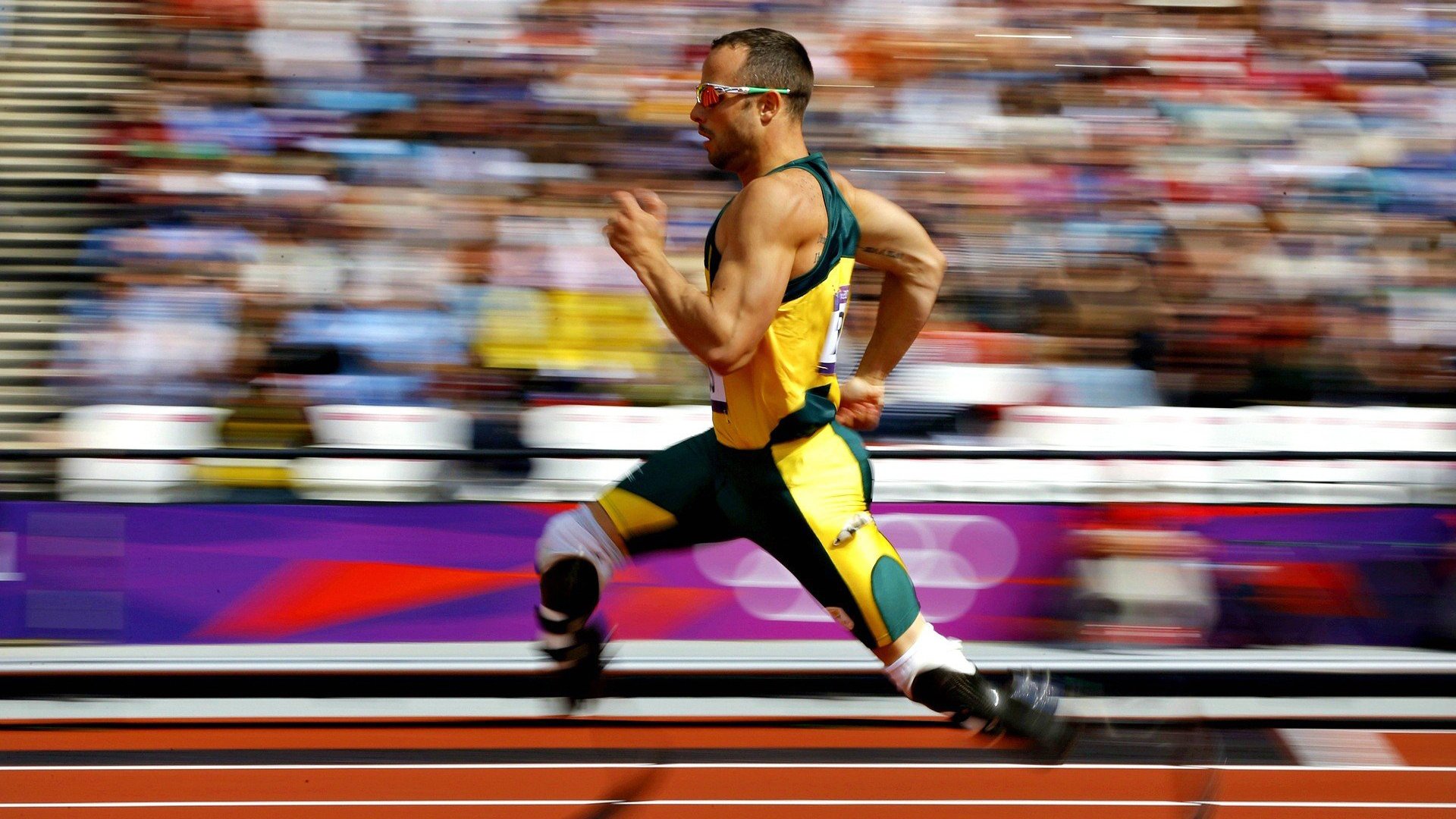 开云体育在线-震撼人心的“逆转战役”：那些史诗片段，逆转击败