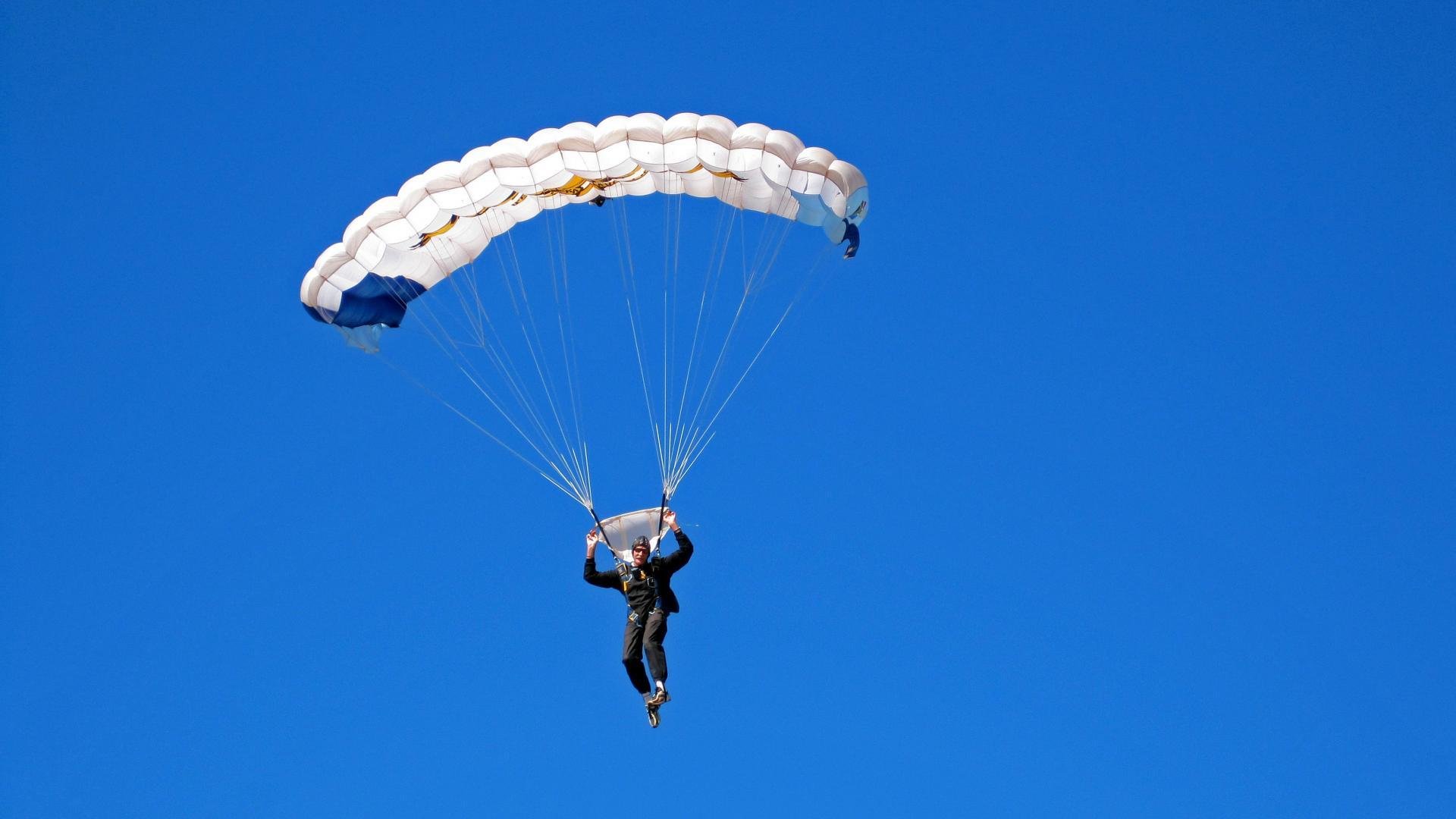 青训“产业+科技”融合发展新路径逐步清晰,行业高质量发展加速